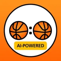 BasketballPredicts: Tips&amp;Picks