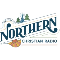 Northern Christian Radio