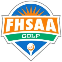 FHSAA GOLF