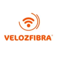 VelozFibra