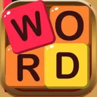 Word Connect : Word Trip 2024