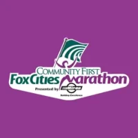 Fox Cities Marathon