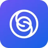 SociallOne: Marketing Suite