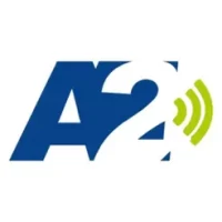 A2telecom