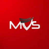 MVS Assessoria Cont&#225;bil