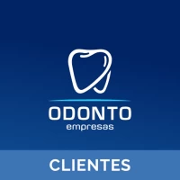 Odonto Empresas - Clientes