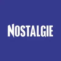 Nostalgie : Radios &amp; Podcasts