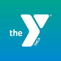 YMCA of Centre County