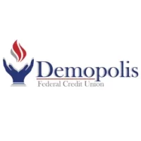 Demopolis Federal Credit Union