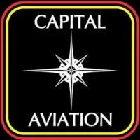 Capital AV