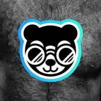 Bears Looking: Gay Dating Chat