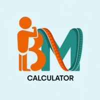 BMI Calculator