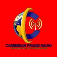 Caribbean Praise Radio &amp; WebTV