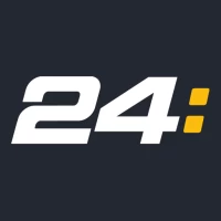 24live - Livescore