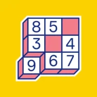 Sudoku Lucky Number