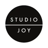 Studio Joy