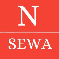 Nsewa - Remittance & Recharge