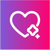 Rizz AI Assistant DatingAI Pro