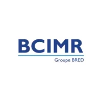 BCIMR Connect