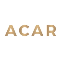 Acar Home