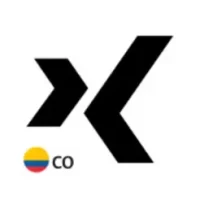 Xpay Inc.