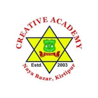 Creative Academy