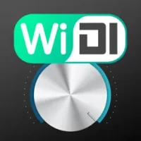 WiDI - MIDI Studio