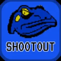 Bepe: Shootout