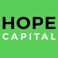 Hope Capital