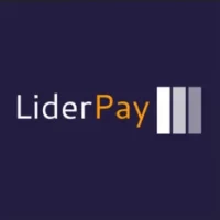 LiderPay