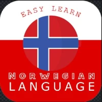 Learn Norwegian - Beginners