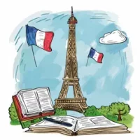 Learn French - French Lessons