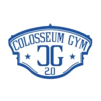 Colosseum Gym