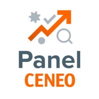 Panel Ceneo: Zarządzaj Sklepem