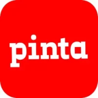 Pinta.Art