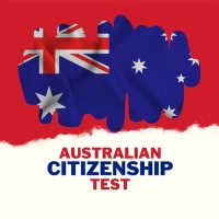 Australian Citizenship Test