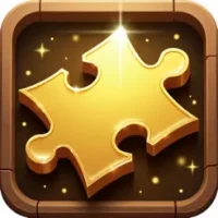 Jigsaw Puzzle: Classic Puzzles