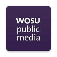 WOSU Public Media App