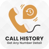 Call History Any Number Detail