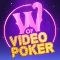 World of Video Poker