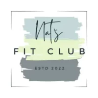 Nat's Fit Club