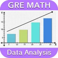 Data Analysis Review - GRE&#174; LT