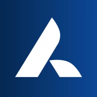 AERO Federal Credit Union