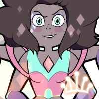 Gemsona Maker