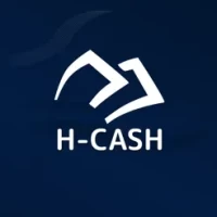 H-Cash Agent App