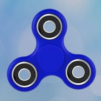 Fidget Spinner