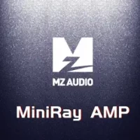 MiniRay AMP