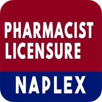 NAPLEX Exam Prep