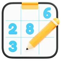 Daily Sudoku - Classic Puzzles