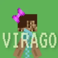 ViragoCraft: Herstory